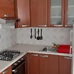 شقة Hause Lupic