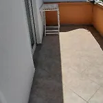 Hause Lupic شقة