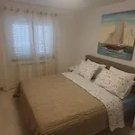شقة Hause Lupic راب