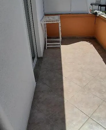 Hause Lupic Appartamento