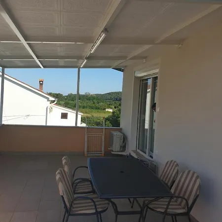 Hause Lupic