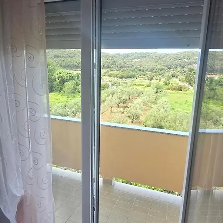 Hause Lupic Апартаменты *