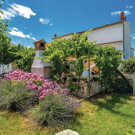 Hause Lupic * Раб