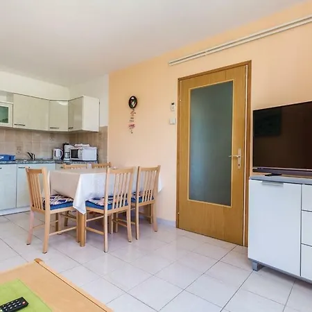 Hause Lupic Appartamento *