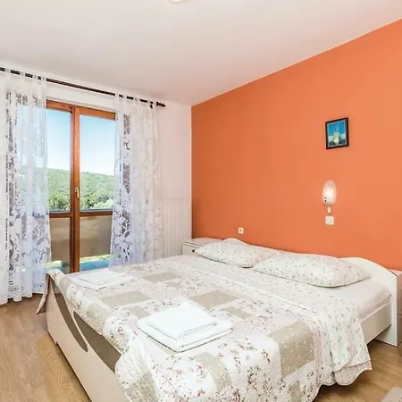 Hause Lupic Appartamento *