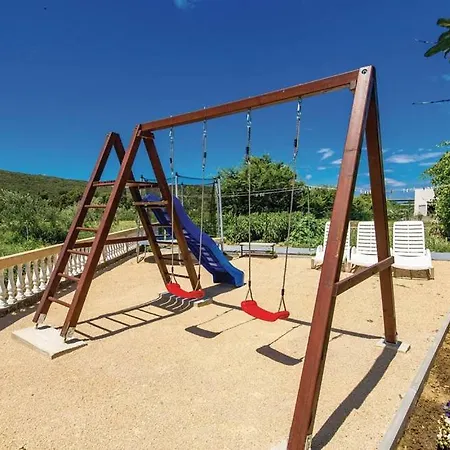 Hause Lupic * Раб