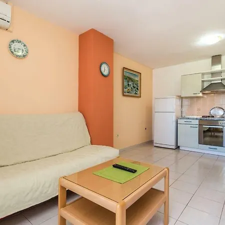 Appartamento Hause Lupic *