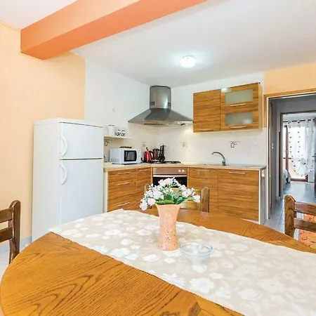 Appartamento Hause Lupic *