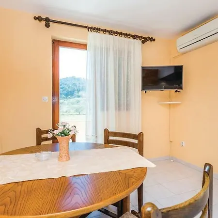 Hause Lupic Appartamento *