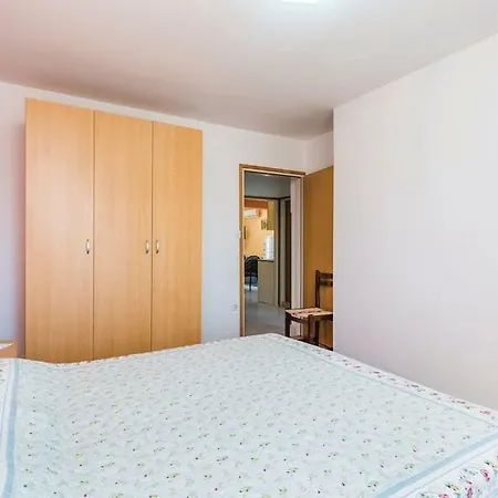 Hause Lupic Appartamento