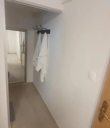 Hause Lupic * ラブ