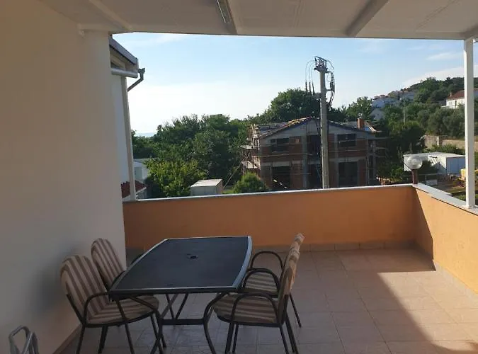 Hause Lupic * ラブ