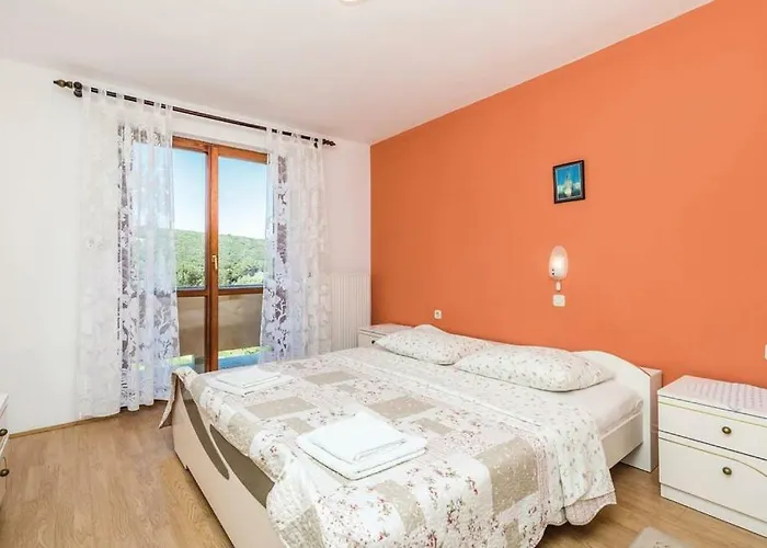 Hause Lupic Διαμέρισμα *