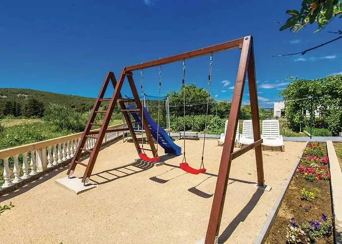 Hause Lupic * ラブ