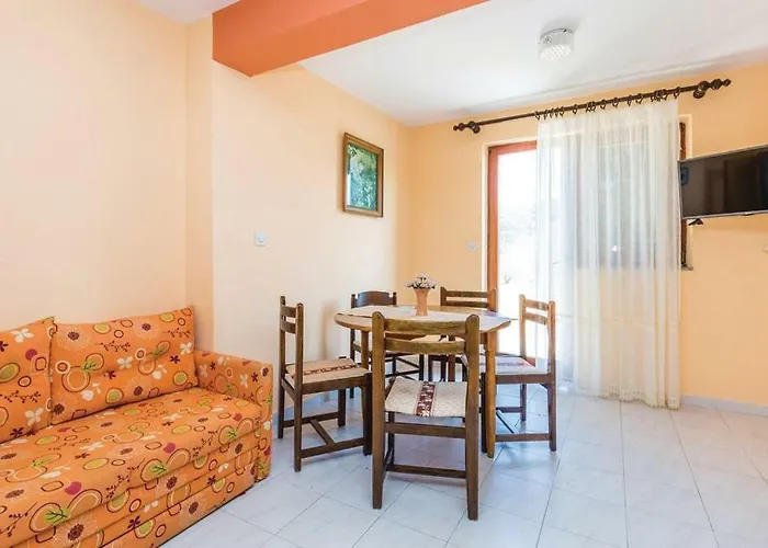 Hause Lupic * Ραμπ