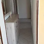 Apartman Hause Lupic *