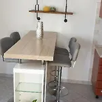 Apartman Hause Lupic Rab Town
