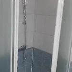 Apartman Hause Lupic *