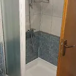 Hause Lupic Appartamento