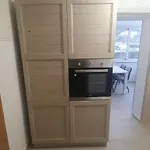 Hause Lupic Apartman Rab Town