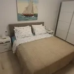 Hause Lupic Apartman