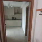 Hause Lupic *