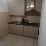 Lejlighed Hause Lupic Rab Town