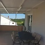 Hause Lupic