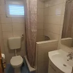 Hause Lupic Apartman