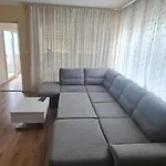 Apartman Hause Lupic