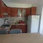 Hause Lupic Apartman *