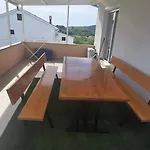 Apartman Hause Lupic Rab Town