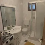 Hause Lupic Apartman
