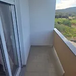 Hause Lupic Apartman Rab Town