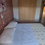 Apartman Hause Lupic Rab Town