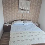 Hause Lupic Appartamento *