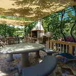 Lejlighed Hause Lupic Rab Town