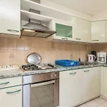 Appartamento Hause Lupic