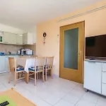 Hause Lupic Appartamento *