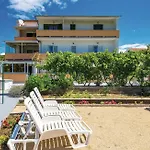 Lejlighed Hause Lupic Rab Town