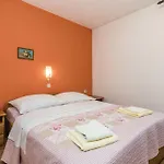 Hause Lupic Appartamento