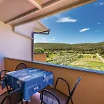 Appartamento Hause Lupic Rab Town