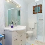 Hause Lupic Appartamento *