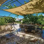 Apartman Hause Lupic