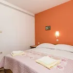 Appartamento Hause Lupic