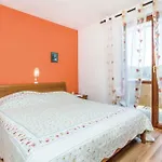 Appartamento Hause Lupic Rab Town