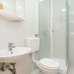 Appartamento Hause Lupic Rab Town