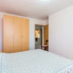 Hause Lupic Appartamento