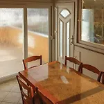 Hause Lupic Appartamento